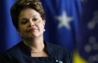 The president called on Brazilians to press their lawmakers to back her initiative
