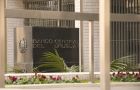 The central bank target for 2013 is 6% and the basic interest rate stands at 9.25%