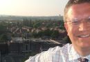 MP Rosindell: The EU is encroaching on foreign affairs in a way that I find absolutely outrageous”