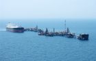 The US and Canada additional 3.9m bpd of oil are sending ripples throughout the world