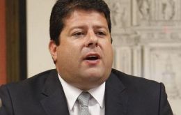 Chief Minister Picardo: today’s Europe is about people rather than states 