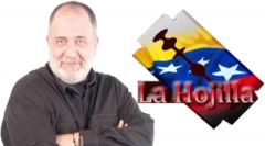 http://en.mercopress.com/data/cache/noticias/40356/240x0/la-hojilla.jpg