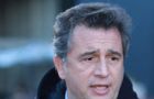 “We are going to the walkout because the President does not receive us” said head of Argentina’s Rural Society Etcheverre