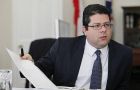 CM Picardo challenges Treasury minister Cristobal Montoro