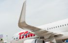 This year the Award ceremony was held at the Paris International Air Show at Le Bourget