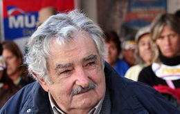 An ongoing conflict with teachers and a bitter salary dispute has the government of President Mujica pitched with organized labour 
