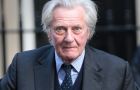 Michael Heseltine was Secretary of State for Defence between 1983 and 1986