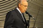 Ramalho da Silva, “we can only blame Dilma and Cristina Fernandez for what is happening with Mercosur”