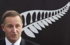NZ PM John Key promised a forensic investigation and said the company must be open and honest about what went wrong