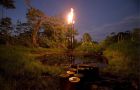 Ecuador has a 19bn alleged contamination demand on Chevron which the US company describes the process as a ‘fraud’
