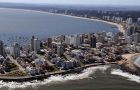 Fears that prices might start falling in Punta del Este