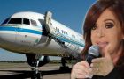 The Argentine president can be expected ‘to lecture’ Europe how to put the economy on track and create jobs