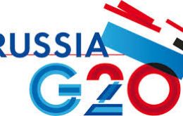 G-20 divided on Syria, on world recovery but united on combating tax evasion and closing loopholes 