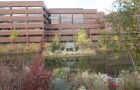 CHS already has offices in Argentina, Paraguay and Brazil