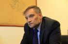 Figueroa: Malvinas is one of the priorities of Argentine foreign policy