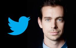 Jack Dorsey, Twitter’s inventor dispatched the first tweet from a downtown San Francisco office in March 2006