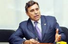 “Making such accusations and even more in a foreign country, I don’t think it is the solution”, said Felippo