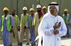 “There is no excuse for any worker in Qatar to be treated in this manner”