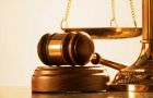 If the US Supreme Court hears the case, the trial will go well into 2014
