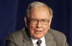 Billionaire Buffett expects US Congress to resolve a stalemate over the US debt ceiling before it seriously harms the country