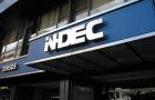 Indec stats, the dollar clamp and manipulation of foreign trade influence negatively Argentina’s economy