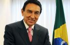 Energy and Mines minister Lobao is expected to make the official announcement on 23 October