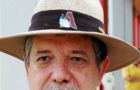 “A war declaration on the country’s farming sector”, said Cristaldo, president of the farmers’ lobby