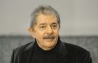 “Despite denials from conservatives” South America has expanded a lot in the past ten years said Lula da Silva