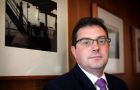 ”We are delighted to have reached an agreement with Taipan” said CEO Simon Lockett
