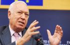 García-Margallo ratifies Spain’s own path in Gibraltar negotiations with UK