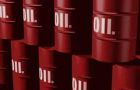 With 12 million bpd the US is ahead of Saudi Arabia and Russia