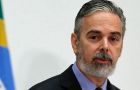 The escape of Senator Pinto with the help from Brazilian diplomats forced the resignation of Foreign minister Antonio Patriota