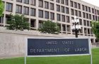 Nonfarm payrolls increased 148,000 last month, the Labor Department said on Tuesday