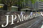 The fine would settle all civil claims but JP Morgan could still face possible federal criminal charges in California