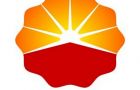 CNPC is the most acquisitive Asian energy company this year, according to data compiled by Bloomberg