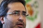 Every cabinet has its end, outgoing Jimenez said on local cable channel ATV