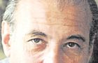Protasi, former central bank president was particularly critical of the Argentine president and her administration