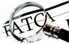 FATCA is “rapidly becoming the global standard in the effort to curb offshore tax evasion”