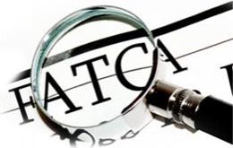 FATCA is “rapidly becoming the global standard in the effort to curb offshore tax evasion”