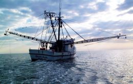 The fraudulent operation involves at least 200 fishing vessels operating from Galicia 