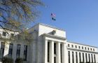 The Federal Reserve target is to keep inflation under 2%