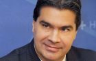 “It’s much more important to assign dollars to productive investment rather than to buy a luxurious car” said the new cabinet chief