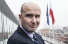 Marcin Korolec, who is chairing the talks, was fired as Polish environment minister in the midst of the conference