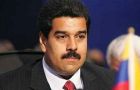 The Venezuelan president declared 'economic war' on big business and hoarding