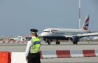“We stand by the commitments we made under the Cordoba Agreement, including on Aviation”, said Minister Lidington