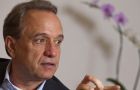 CEO Murilo Ferreira said conditions proposed made a considerable reduction in the values possible