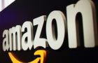 The law is part of a series of legislation passed in several US states dubbed Amazon laws because they specifically target large online retailers.