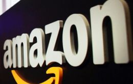 The law is part of a series of legislation passed in several US states dubbed “Amazon laws” because they specifically target large online retailers.