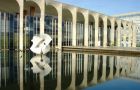 Itamaraty trusts all member countries are committed