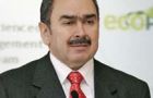 Ecopetrol CEO Gutierrez Pemberthy: Akacias, one of the biggest exploration successes in recent years